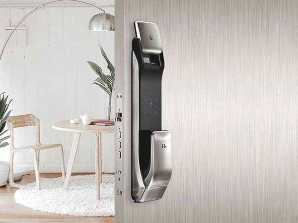 珲春24小时上门开锁公司