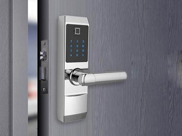 珲春24小时上门开锁公司