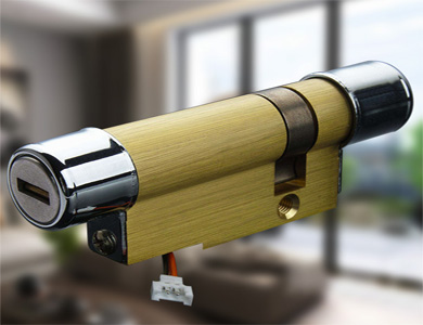 珲春24小时上门开锁公司