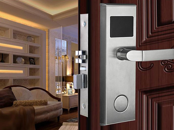 珲春24小时上门开锁公司