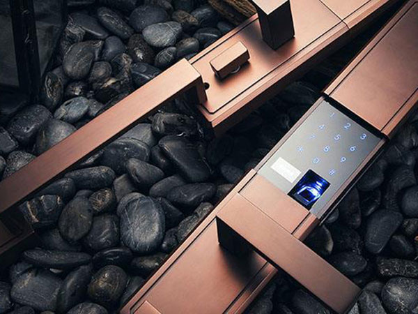 珲春24小时上门开锁公司