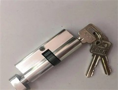 珲春24小时上门开锁公司