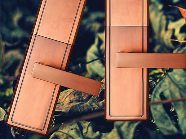 珲春24小时上门开锁公司