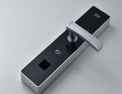 珲春24小时上门开锁公司