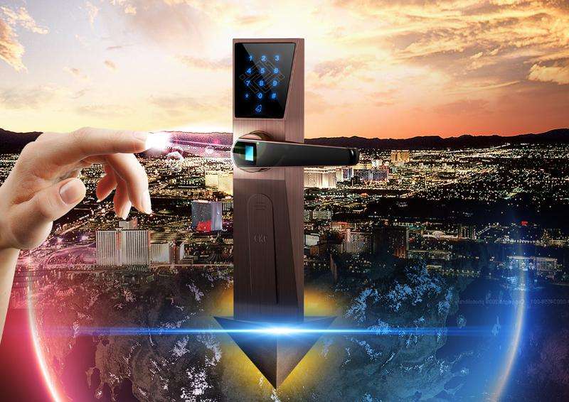 珲春24小时上门开锁公司