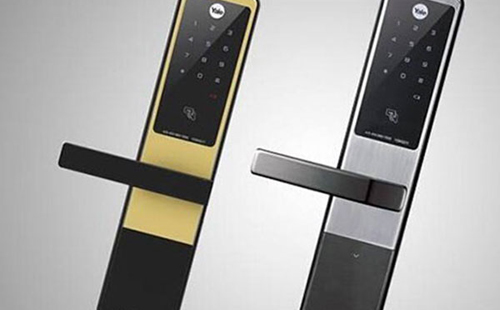 珲春24小时上门开锁公司