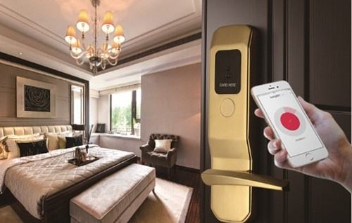 珲春24小时上门开锁公司