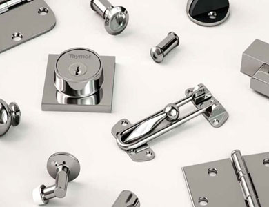 珲春24小时上门开锁公司