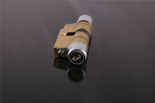 珲春24小时上门开锁公司