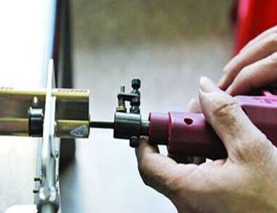 珲春24小时上门开锁公司