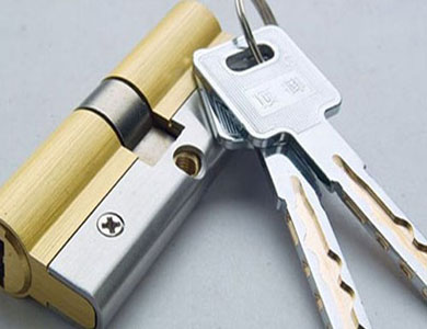 珲春24小时上门开锁公司