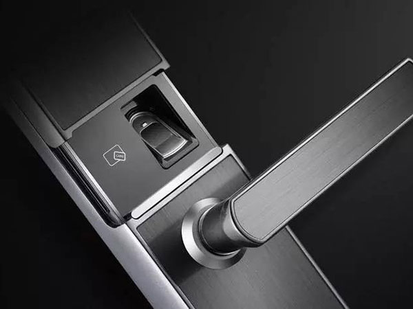 珲春24小时上门开锁公司