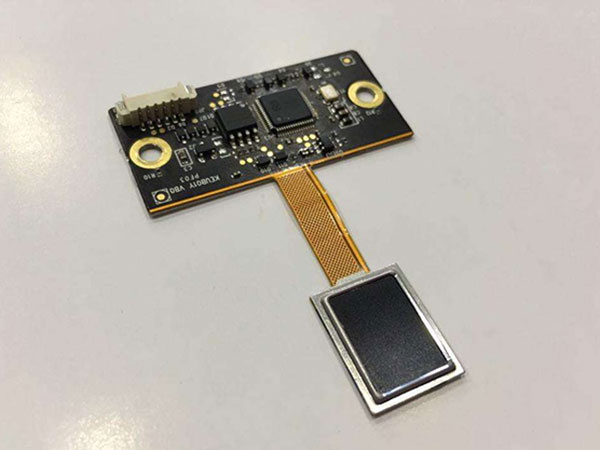 珲春24小时上门开锁公司