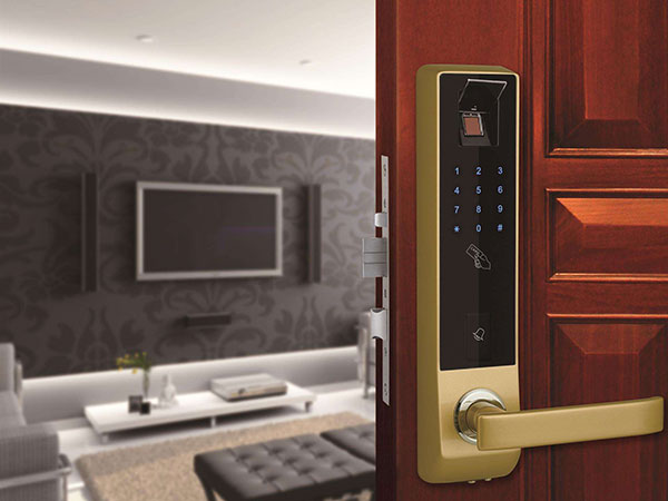 珲春24小时上门开锁公司