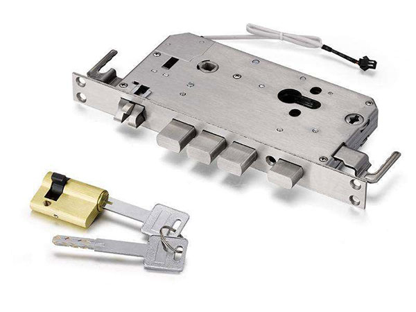 珲春24小时上门开锁公司