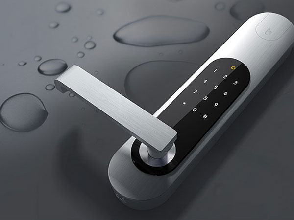 珲春24小时上门开锁公司